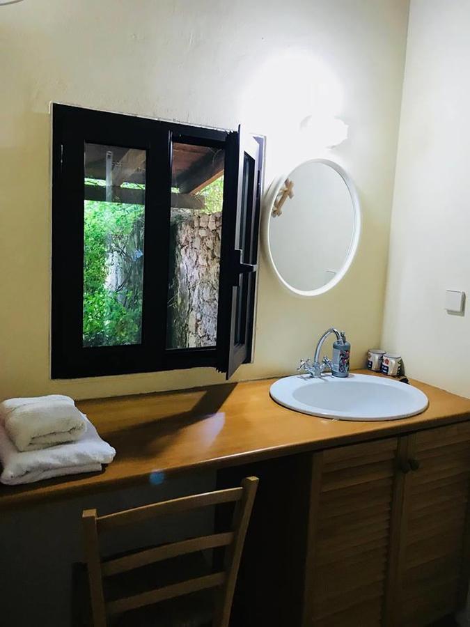 Gentilini Retreat Hotel Argostoli  Exterior photo